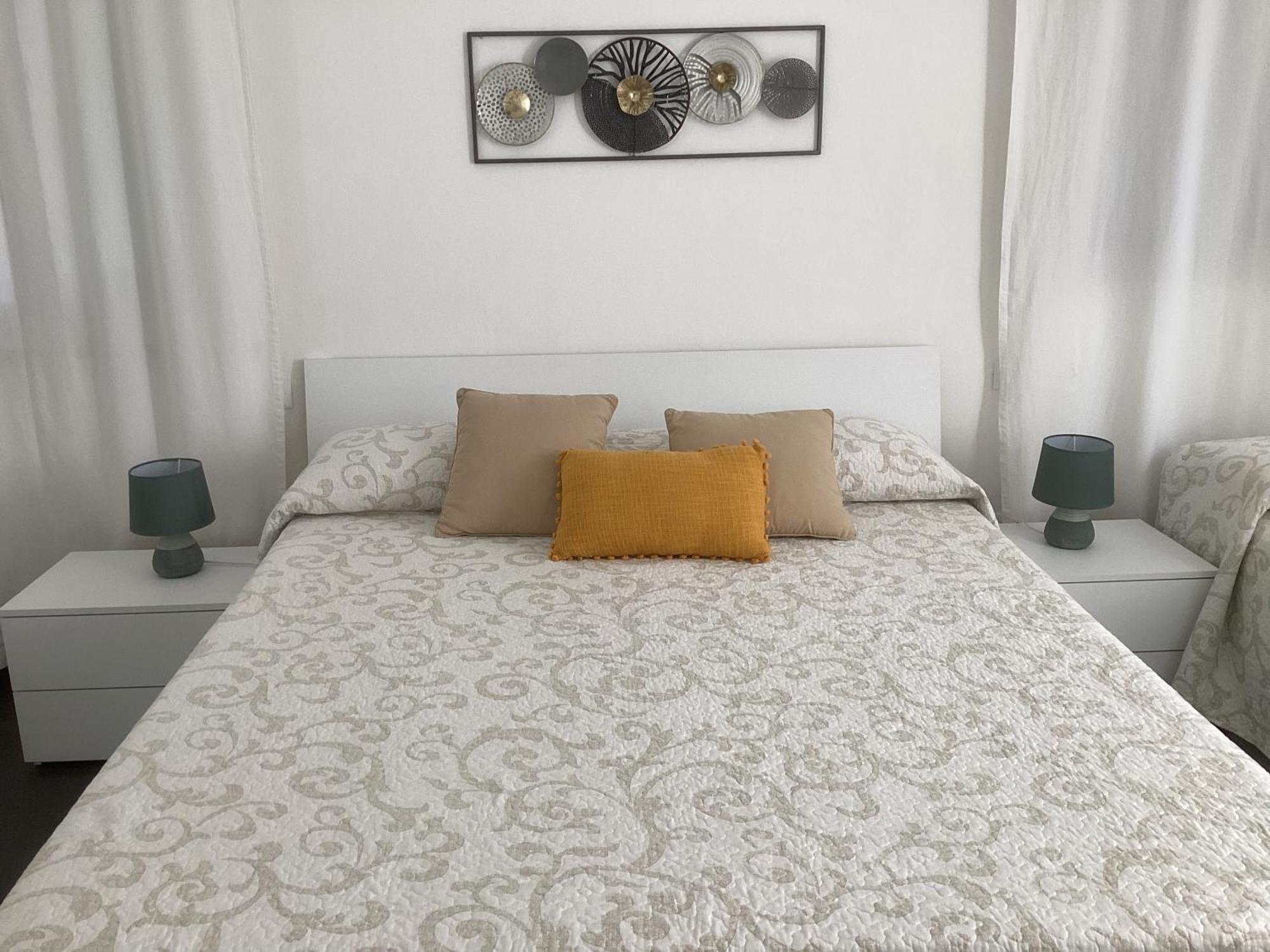 La Casa Gialla Scardovari Esterno foto